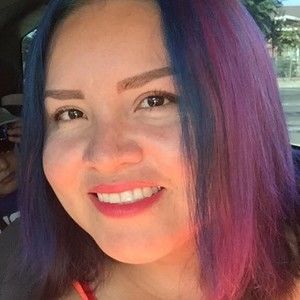 Meet your Posher, Guadalupe